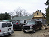 06_03_22_Are Those Shadows.JPG